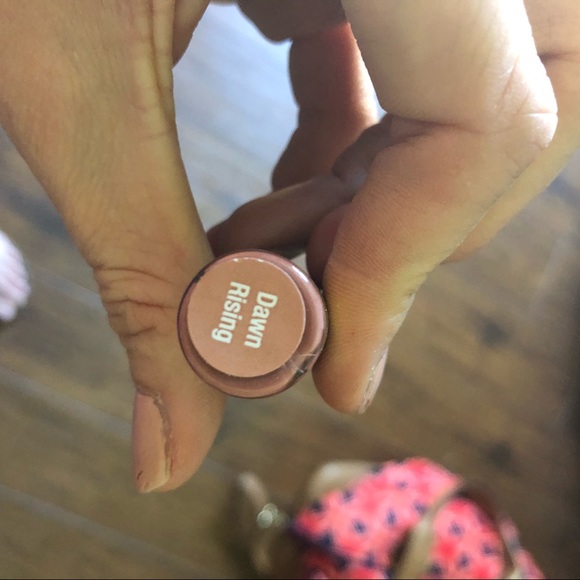 Dawn Rising LipSense - Picture 2 of 3